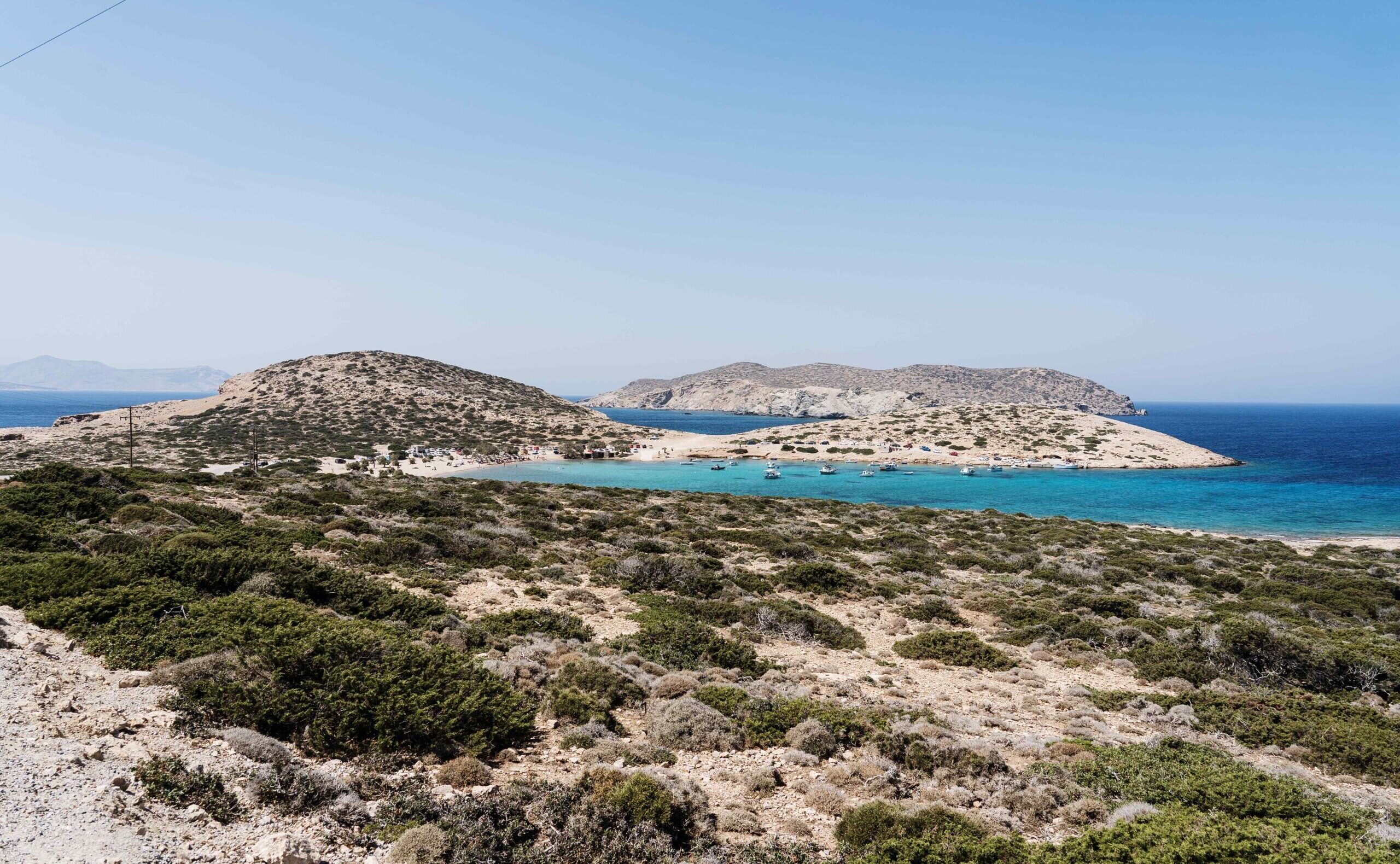 ISLAND TOUR-FULL DAY-KALOTARITISSA