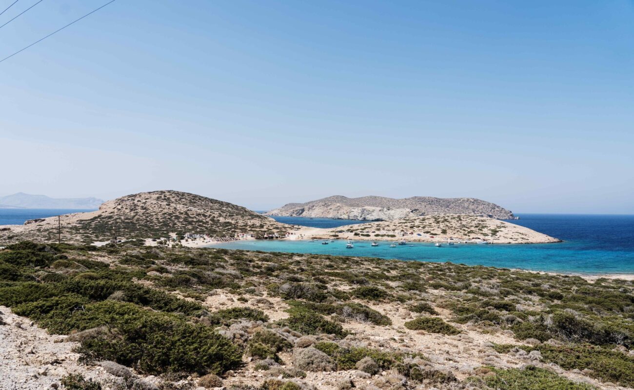 ISLAND TOUR-FULL DAY-KALOTARITISSA
