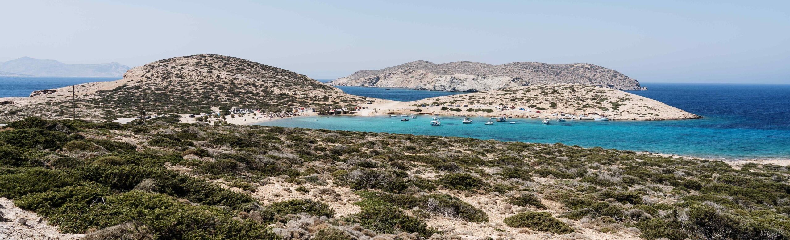 ISLAND TOUR-FULL DAY-KALOTARITISSA