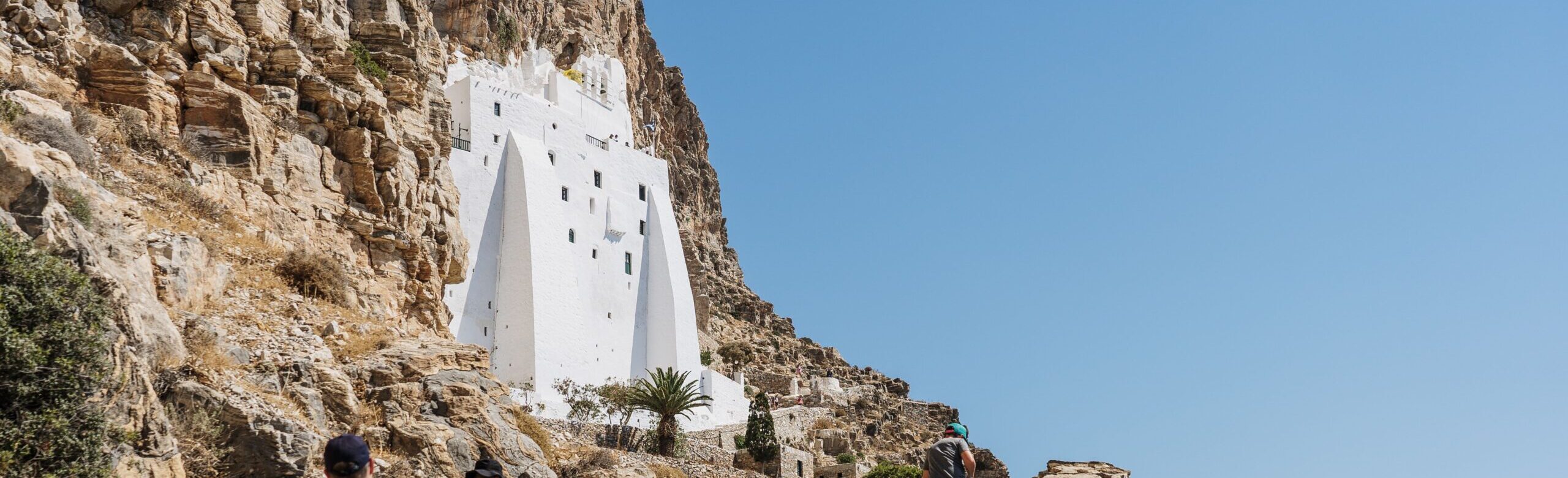 Palia strata long route