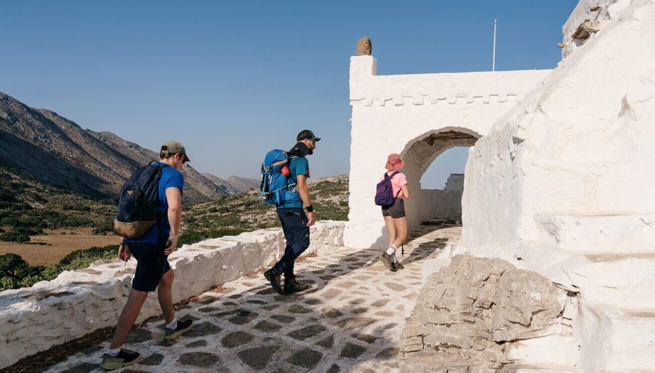 pans route theologos inside