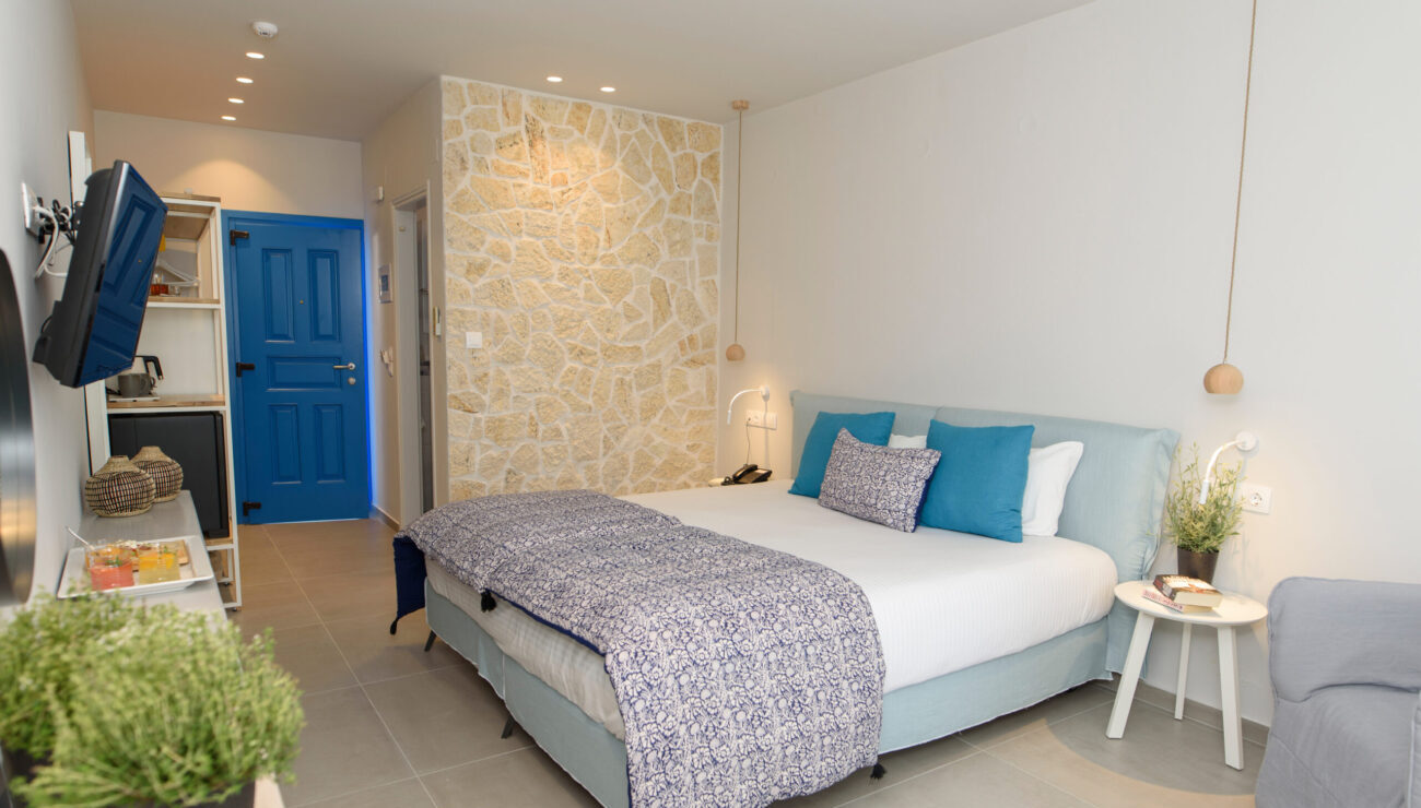 Triple_room5