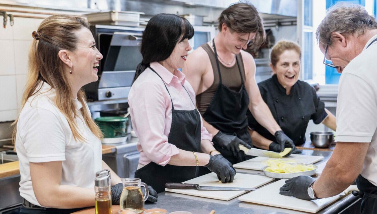 cooking class-potato-compressed