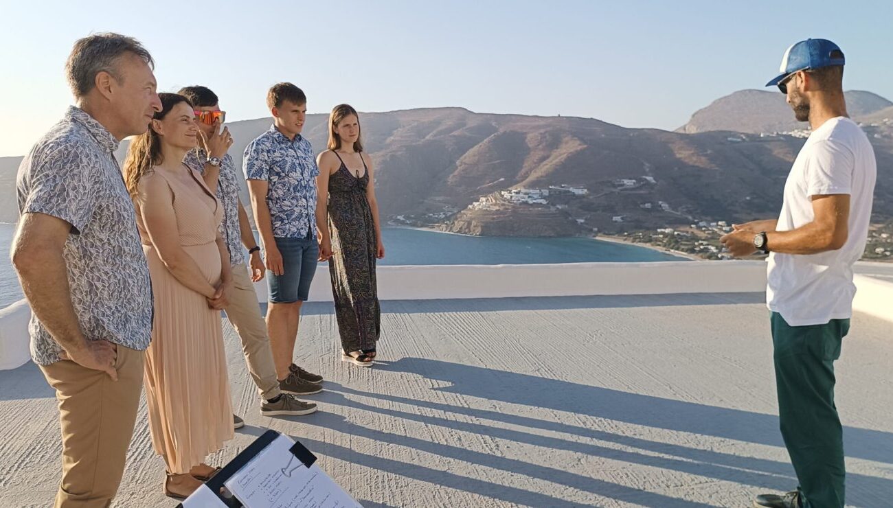 traditional dance lessons 3