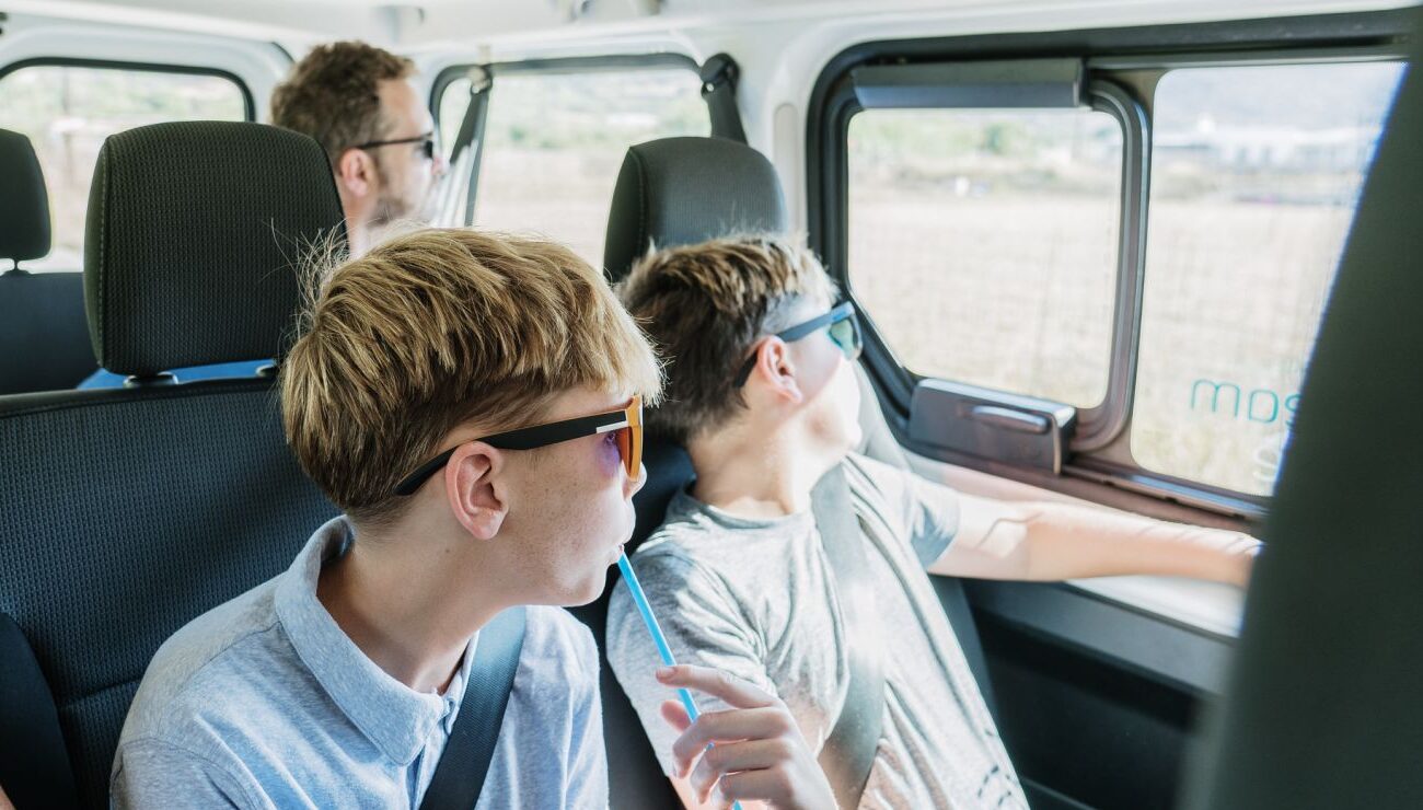 island tour full day car excursion