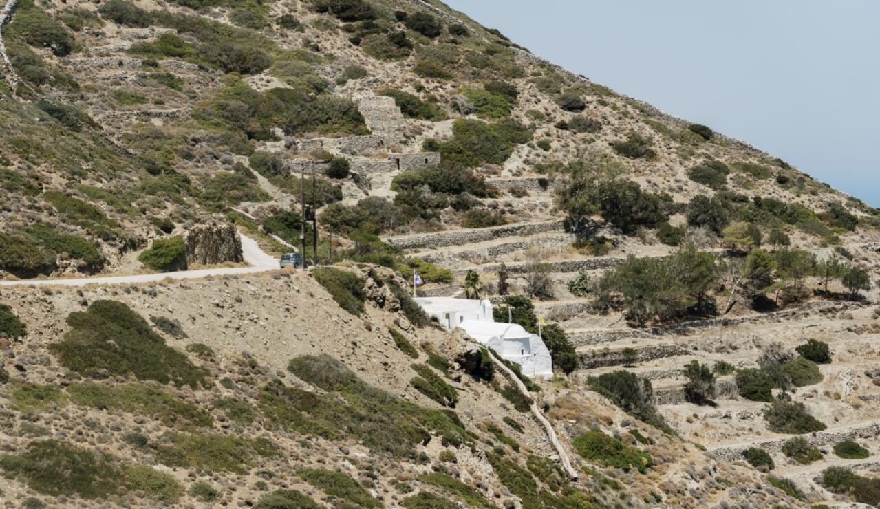 island tour full day roadtrip