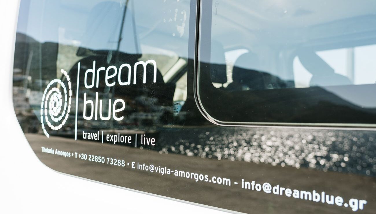 island tour half day bus