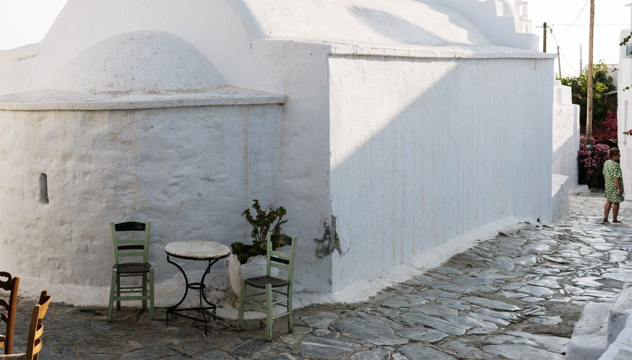 Palia strata long route church