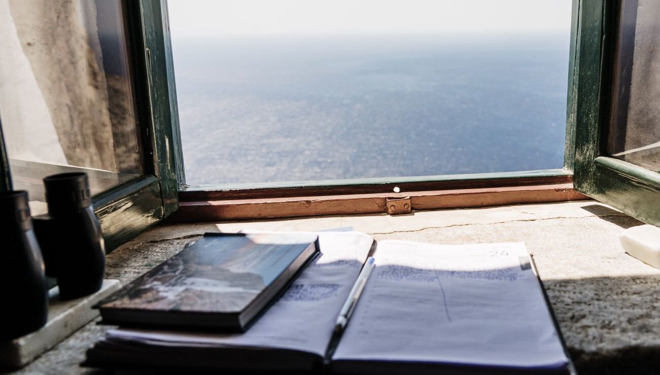 Palia strata long route view